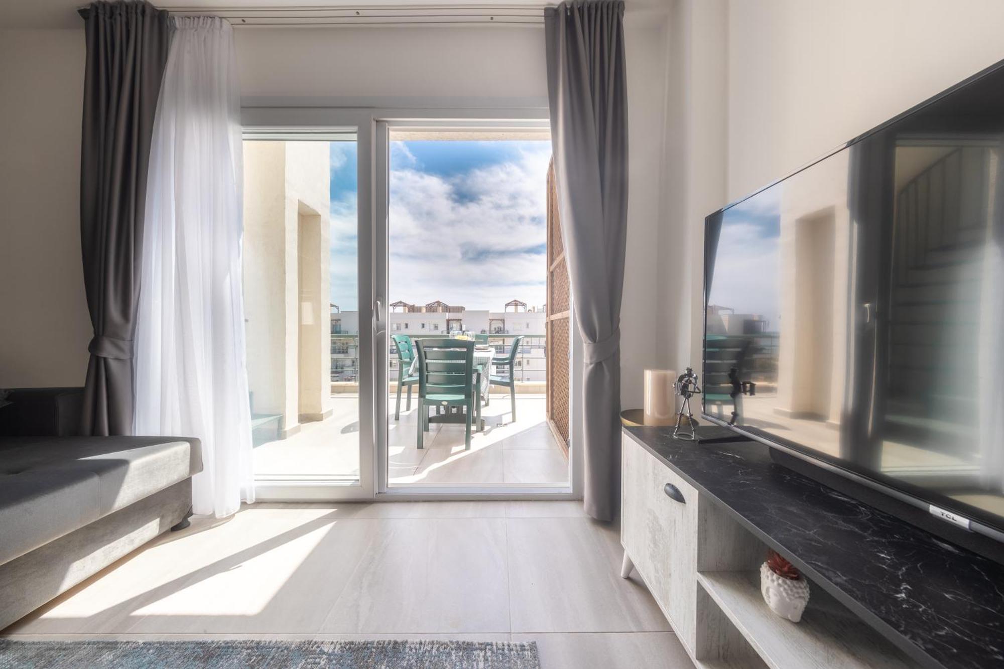 Thalassa Beach Family & Waterpark Resort Vokolidha Room photo