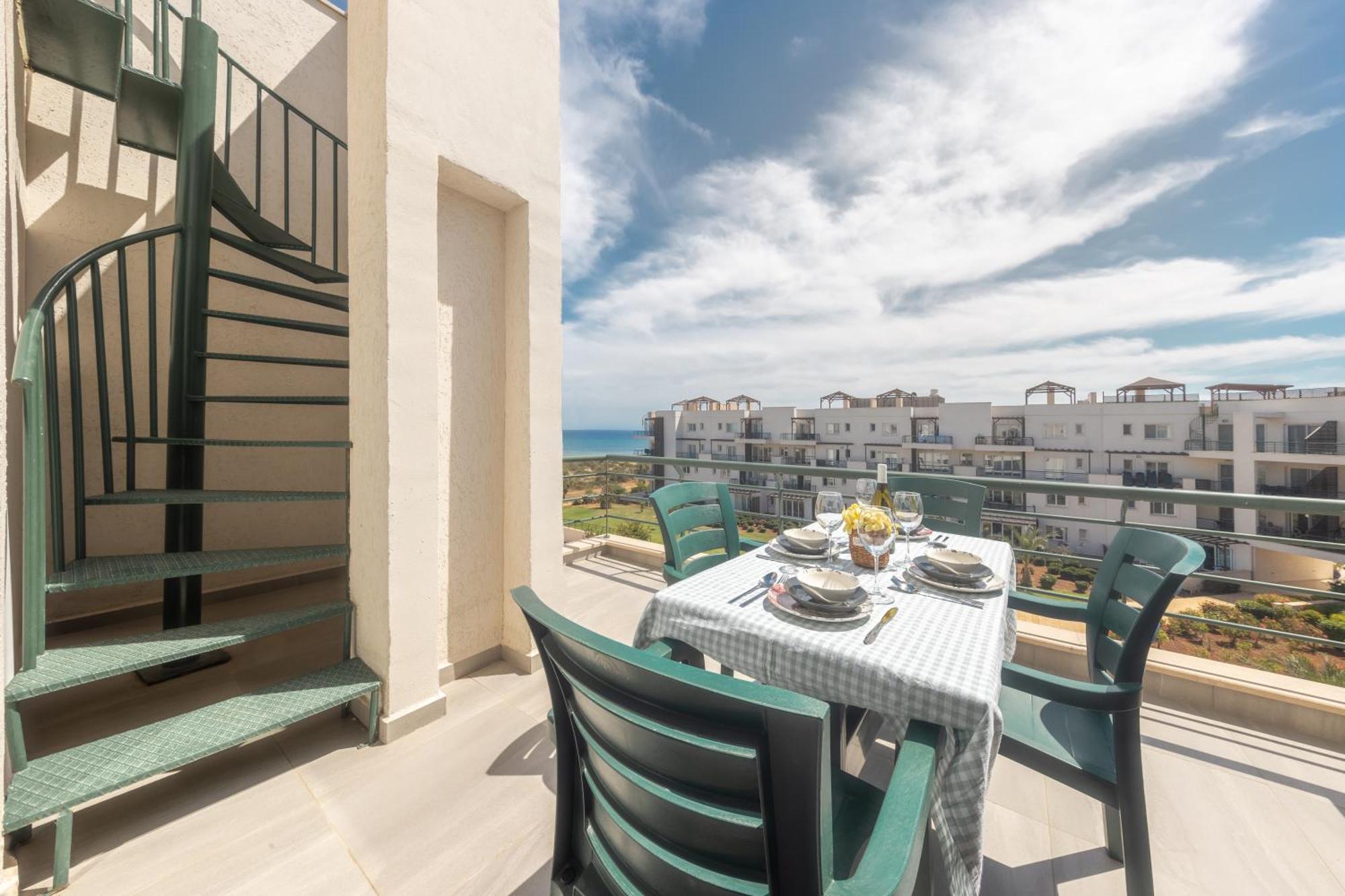Thalassa Beach Family & Waterpark Resort Vokolidha Room photo